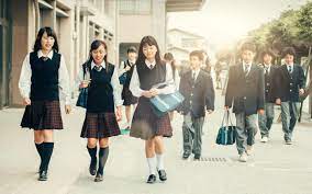 子どもの力を伸ばす学校選びと住まい選び！【関東編】 | TOKYO @ 14区