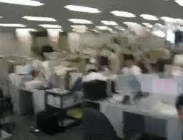 Share the best gifs now >>>. Earthquake Gif Icegif