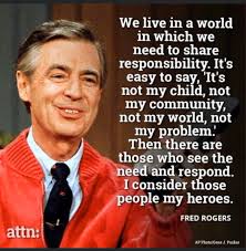 Sara Ruscitti (@ms_ruscitti)