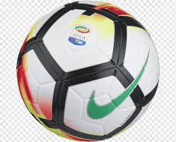 Flashscore.nl biedt serie b 2021/2022 uitslagen, tussenstanden, resultaten, standen en wedstrijdstatistieken (doelpuntenmakers, kaarten, quoteringen etc.). Premier League Fa Cup Serie A Nike Ordem Ball Premier League Sport Sporting Goods Sports Equipment Png Pngwing