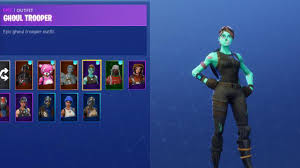 The fortnite shop updates daily with daily items and featured items. All The Items That Haven T Appeared In The Item Shop In Over 100 Days Fortnite Intel