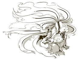 Pinterest Naruto Anime Naruto Images