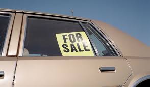 the 10 best websites for buying and selling a car best used car websites sell car used car websites