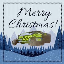 Kolby Schroder Racing