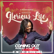 The Book Of Life I Love You Too Much Mp3 Download Deborah Lukalu Glorious Life Mp3 Video Download Gospel Music Gospel Music Worship Music