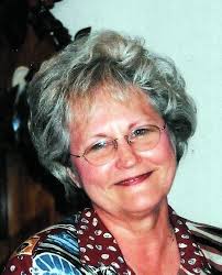 Carla Darnell Obituary