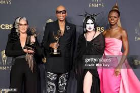 1,925 Michelle Visage Photos & High Res Pictures