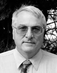 PROFESSIONAL ACHIEVEMENTS