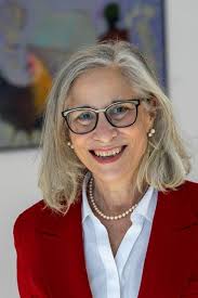 AVA Gallery Names Shari Boraz as New Executive Director