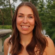 Devon Dorsey and Ashley Young's Wedding Website