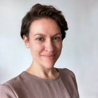 200+ "Kathy Cordero" profiles