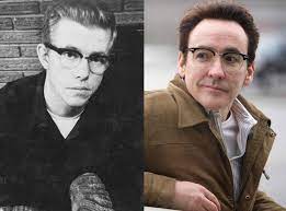 History. hanssen is currently serving 15 consecutive life sentences. Robert Hansen Butcher Baker Ihorror