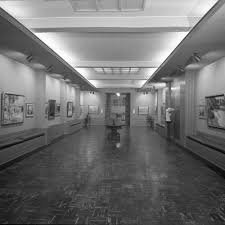 Mountain view is a true hidden gem. Mountain View Mausoleum Calisphere