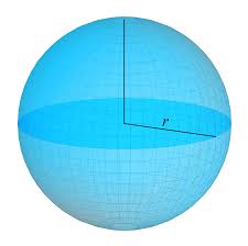Check spelling or type a new query. Surface Mathematics Wikipedia