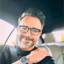 Shaojian He Email & Phone Number