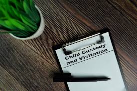 Each step includes a you can file for divorce in the county where you live as long as: Family Law In Toledo Ohio Blog