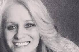 Fundraiser for Monica Paolucci by Carol Trammel : Monica's brain surgery  recovery