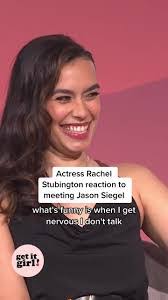 Rachel Ketterling's Instagram, Twitter & Facebook