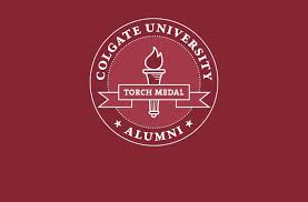 Brynn Wallner '12 honors Jeff Spires