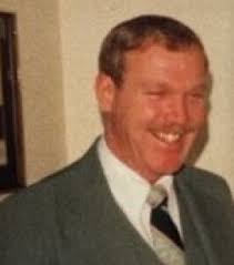 Obituary for Thomas N DeVoe