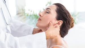 It works by targeting a concentrated beam of light is aimed at the hair to absorb the pigment and damage the follicle enough to prevent future growth. Will My Skin Be Hyperpigmented After Laser Hair Removal