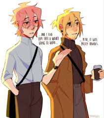 Moxi Missing Technoblade Paanmochii Twitter In 2021 Minecraft Youtubers Dream Team Youtubers