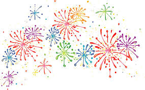 Fireworks Clipart Free Fireworks Clipart Clip Art Borders Fireworks Images