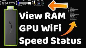 How to write to a json file. How To Fix Null File Error In Windows 10 Couldn T Open Dev Null Error In Windows Pc Som Tips Youtube