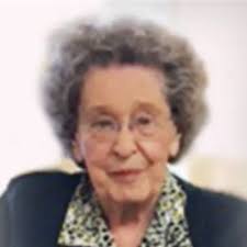 Obituary information for Iola M. Tauzin