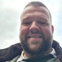 Rod Sinclair's Instagram, Twitter & Facebook