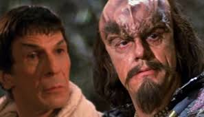 Leonard Maizlish: 5 Facts You Need to Know