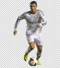 Ronaldo luís nazário de lima. Ronaldo Png Images Klipartz
