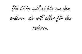 Die Liebe Will Nichts Dietrich Bonhoeffer Hochzeitsfuchs Spruche Hochzeit Hochzeitsspruche Liebe