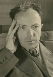 Arthur Hermann Reinhart