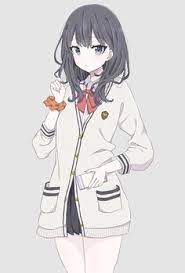 art illustration おしゃれまとめの人気アイデア pinterest chente guerrero かわいいアニメガール かわいい イラスト 女の子 女の子イラスト