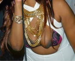 Mwanaume mmoja amekamatwa jijini madrid akishukiwa kuchukua video za uchi za picha za uchi shilole » shilole pic.jpg. Shilole Akiwa Uchi Wa Mnyama Cumception Free Hot Nude Porn Pic Gallery