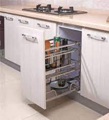This cabinet pull out tray is good for pantries, vanities, under sink and all cabinet storage. China Kitchen Accessory Kitchen Cabinet Drawer Pull Out Drawer Basket China Pull Out Basket And Kitchen Cabinet Pull Out Basket Price