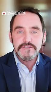 Reality 2.0 Podcast: Lori Lorusso