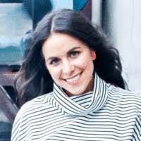 LiLi Cunningham Email & Phone Number