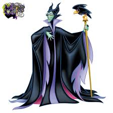 Who was the real villain? Mattel Disney Princess Little Kingdom Sleeping Beauty Story Collection 7 Figure Playset Maleficent Diablo Aurora Prince Phillip Three Good Fairies Experiencethemistress Com