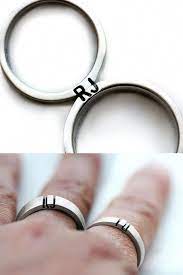 Couple Rings Tumblr Wedding Rings Couple Rings Tumblr Couple Rings Tumblr Paar Klingelt Tumblr Commitment Rings Couple Ring Design Engagement Rings Couple