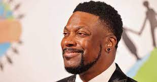 From $25 Million For a Single Movie to a $5 Million Net Worth: Chris  Tucker's Waning Fortunes - Market Realist