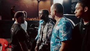 Download unlimited music mp3 and purchase the authentic to support the artist and world music industry. Pop Smoke Dior Dawnload Naijainfinix Download Mp3 Kwesi Slay Pop Smoke Dior Freestyle Popsmoke Lnk To Meetthewooyd Subscribe To Pop Smoke S Channel Tomikak Cock