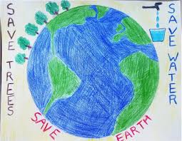 214,015 likes · 3,948 talking about this · 2,008 were here. Two County Children Win Virtual Earth Day Art Contest News San Diego County News Center