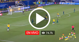 Argentina expertos de el tiempo analizan cómo llegan las selecciones de colombia y argentina de esta fecha, en la eliminatoria del mundial de. Ver Argentina Vs Bolivia En Vivo Hd Argentina En Directo En Vivo Argentina En Vivo Hoy Argentina En Vivo Hoy En Vivo Hoy Ver Argentina En Vivo Partido Argentina En Vivo Tv