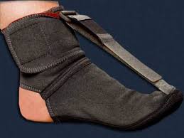 Pin On Heel Spur Treatments