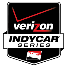 Indycar logo vector download, indycar logo 2021, indycar logo png hd, indycar logo svg png&svg download, logo, icons, clipart. Verizon Indy Car Logo In Black Indycar Series Indy Cars Indy Car Racing