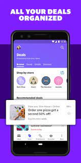 Gracias por echarle un vistazo a la nueva aplicación de yahoo mail, la mejor app de correo electrónico para android para organizar múltiples cuentas de . Yahoo Mail Organized Email Apps On Google Play