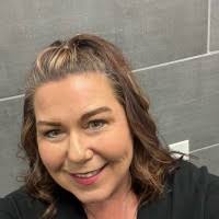 Hope Horton Email & Phone Number