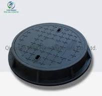Elite Electric Power Manhole Cover for Bidding OEM ODM ...